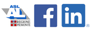 ASL AL sui Social Network